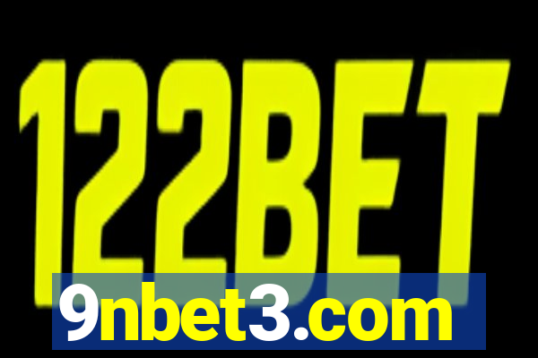 9nbet3.com