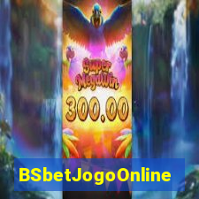 BSbetJogoOnline