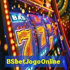 BSbetJogoOnline