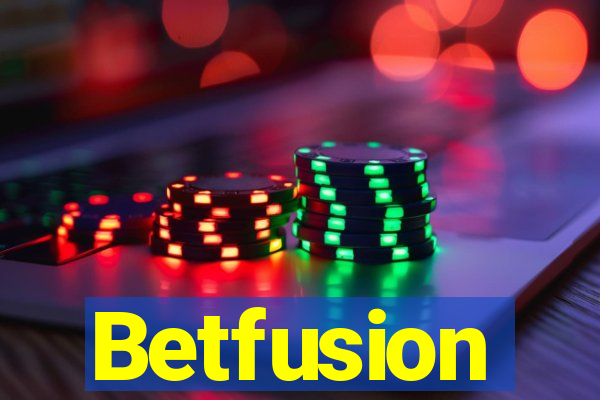 Betfusion