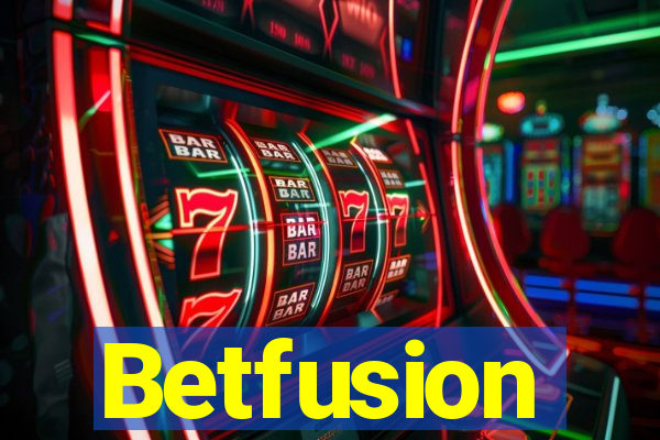 Betfusion