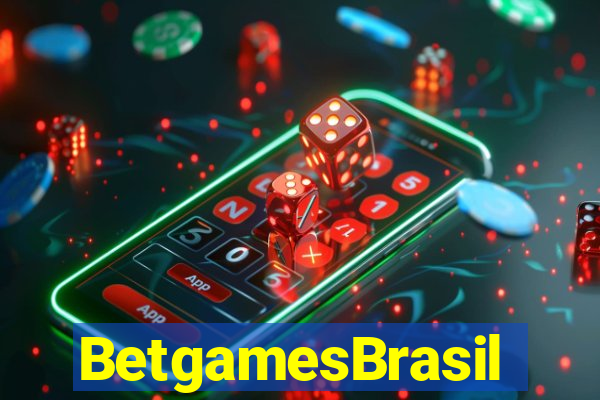 BetgamesBrasil