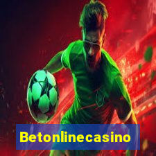 Betonlinecasino