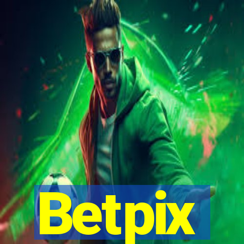 Betpix