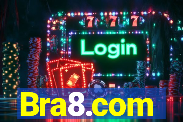 Bra8.com