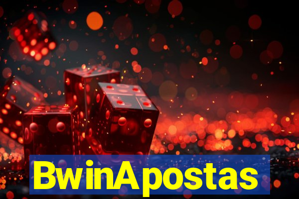 BwinApostas