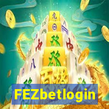 FEZbetlogin