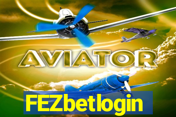 FEZbetlogin