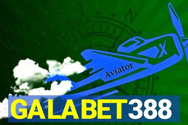 GALABET388