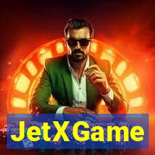 JetXGame