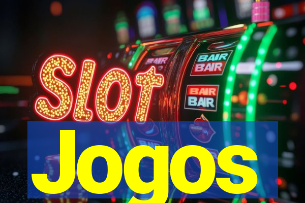 Jogos