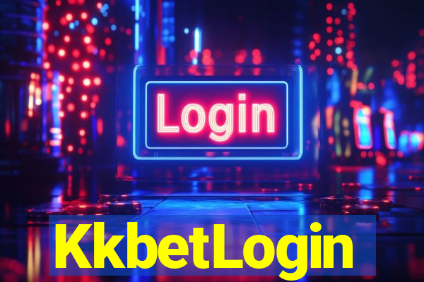 KkbetLogin