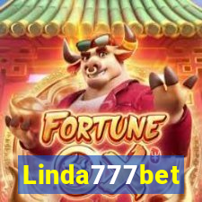 Linda777bet