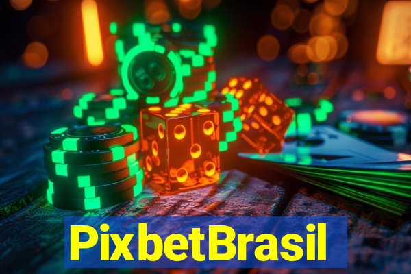 PixbetBrasil