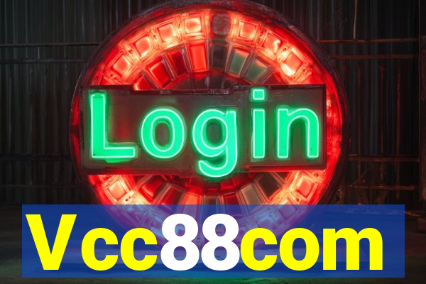 Vcc88com