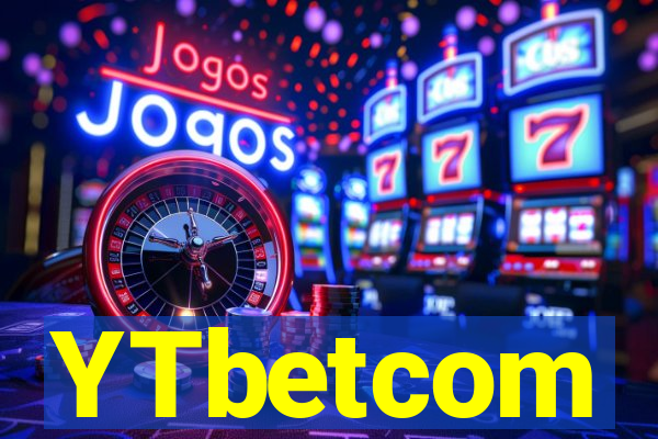 YTbetcom