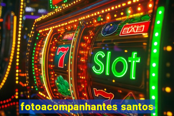 fotoacompanhantes santos