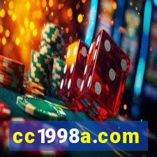 cc1998a.com