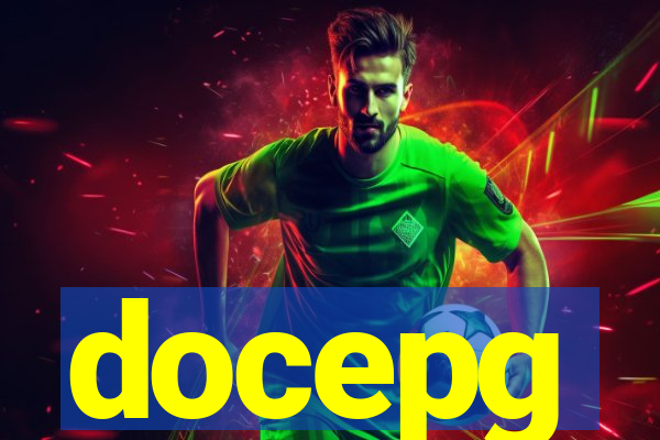 docepg