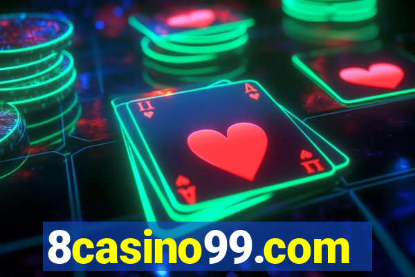 8casino99.com