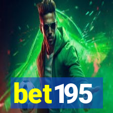 bet195