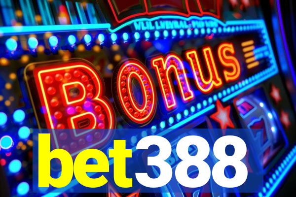 bet388