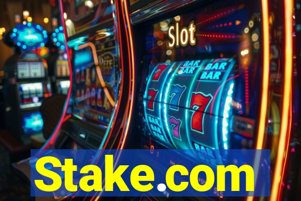 Stake.com