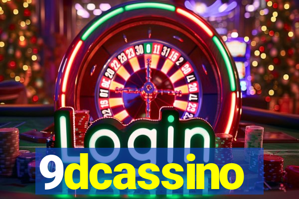 9dcassino