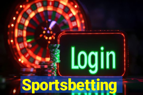 Sportsbetting