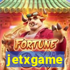 jetxgame