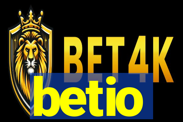 betio