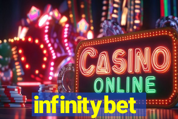 infinitybet