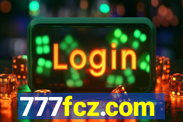 777fcz.com