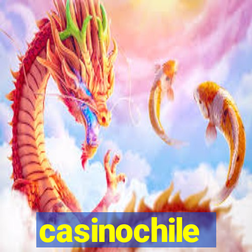 casinochile