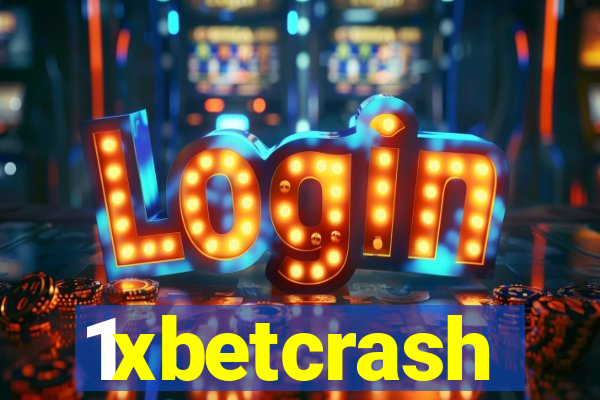 1xbetcrash