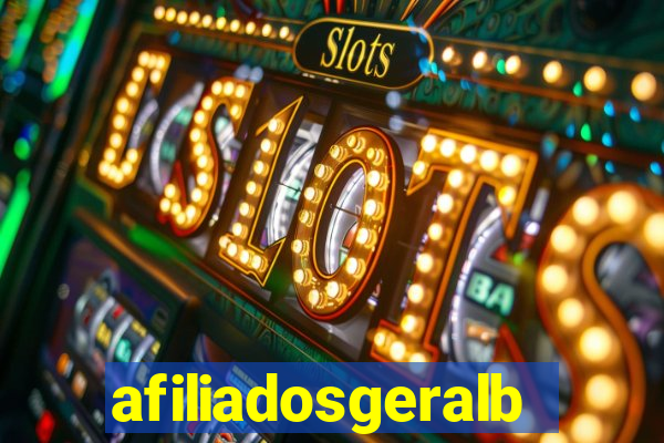 afiliadosgeralbet.com