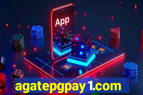 agatepgpay1.com