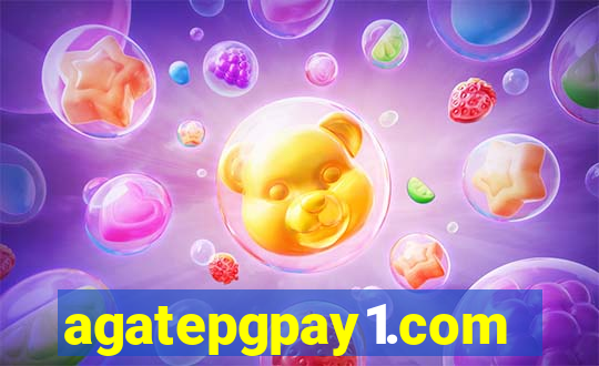 agatepgpay1.com