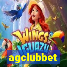 agclubbet