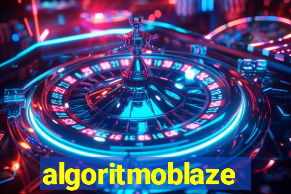 algoritmoblaze