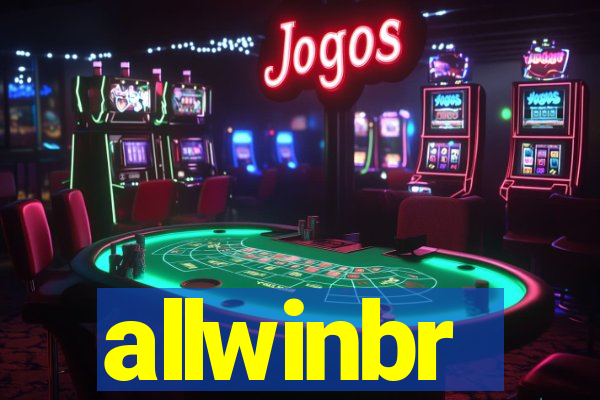 allwinbr