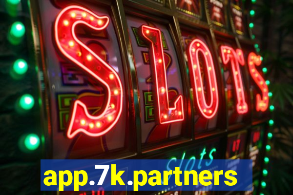 app.7k.partners