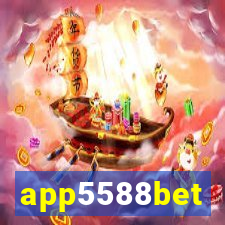 app5588bet