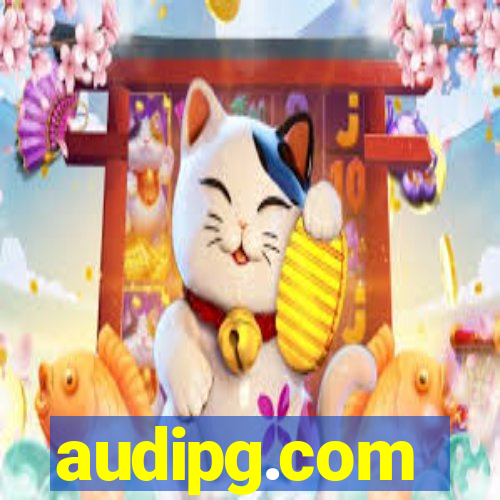 audipg.com