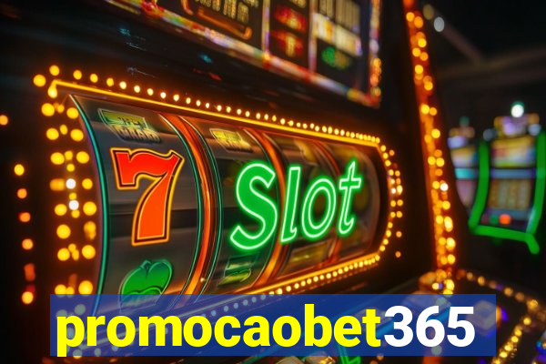 promocaobet365