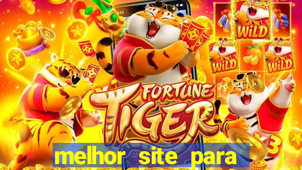 melhor site para assistir futebol ao vivo grátis futemax