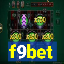 f9bet