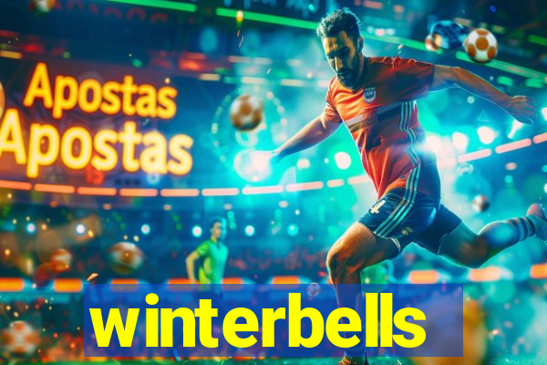 winterbells