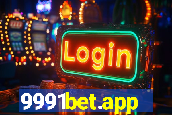 9991bet.app