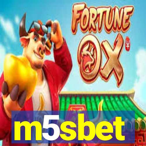 m5sbet